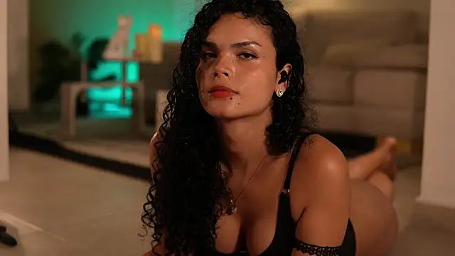 giafaaris (T young) - swallow my cum
