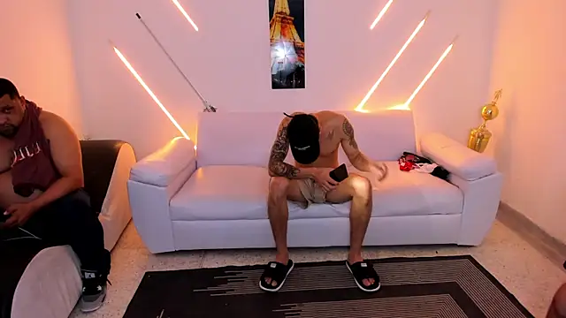 brutal_sex_room2k webcam
