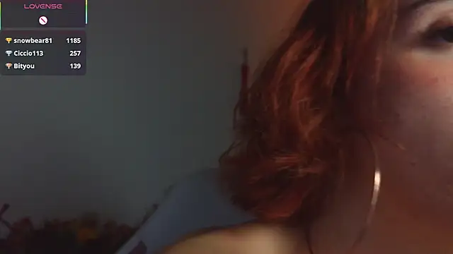 bri_von_dhara__