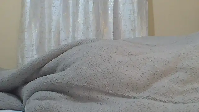 ndivhuwomuleya webcam