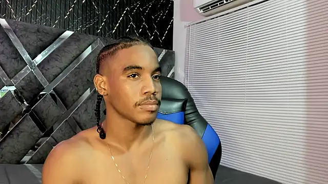 axel_silva4 webcam