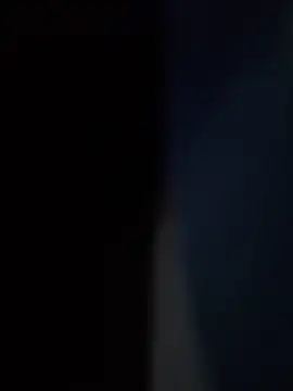 Chandigarh-boy webcam