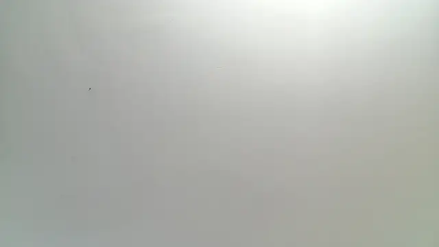 Jezaabel webcam