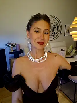 CelynaRoss
