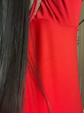 Emmily_19