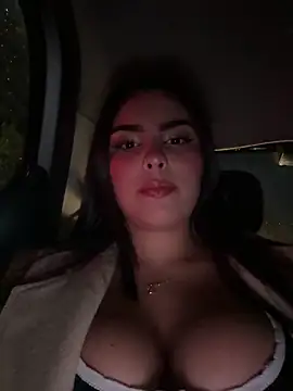 Maddy_Rouse_