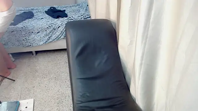 Liarr_ webcam