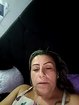 maynor_1998 webcam