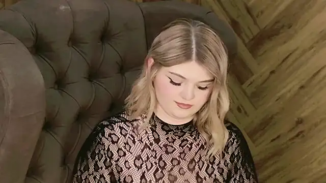 WendyPage webcam