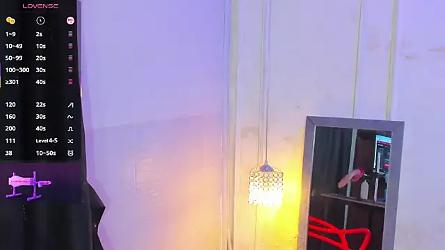bigboobs_violeta webcam