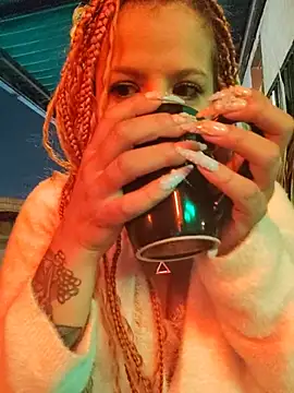 Cataleya_16 webcam
