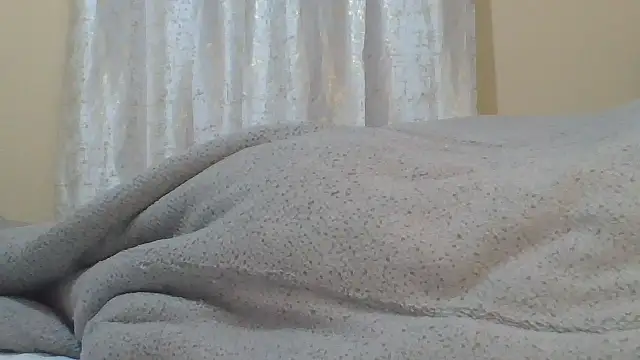 ndivhuwomuleya webcam
