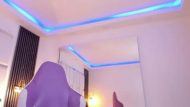 Maia_Clark520