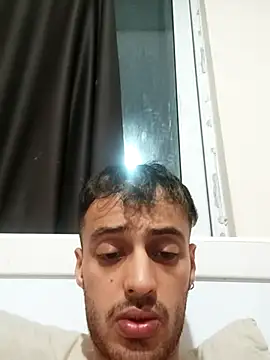Rhast211 webcam