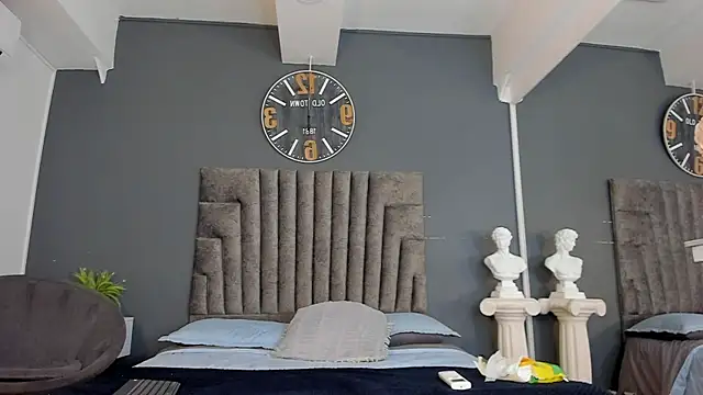 Robin_Rief webcam