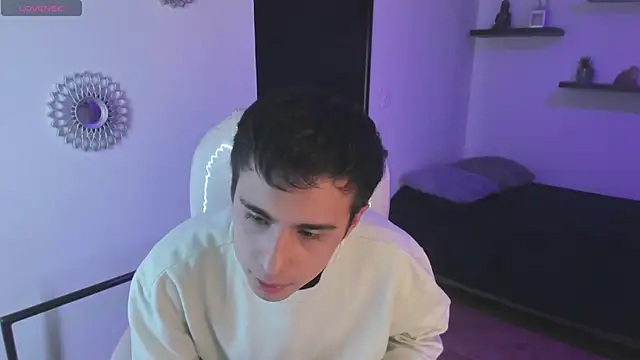 Nyko_ds webcam