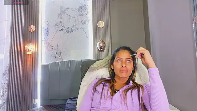 nairobi8 webcam