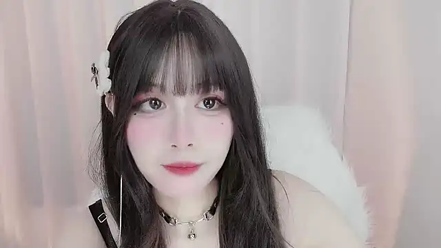 -zhuzhu-999- webcam