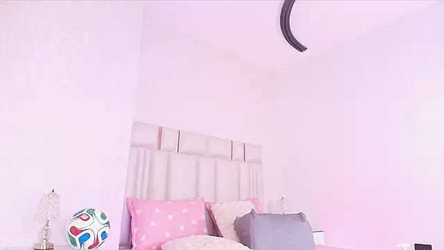 alanarose18 webcam