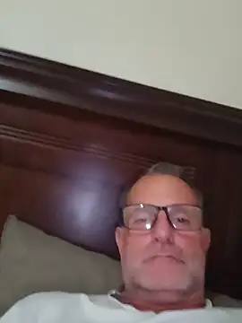 nard53 webcam