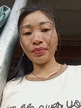 Hily_wet webcam