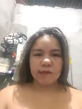 ambersmile webcam