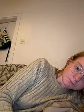 jannis1992 webcam