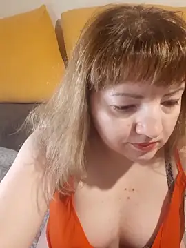 stefanyharper16
