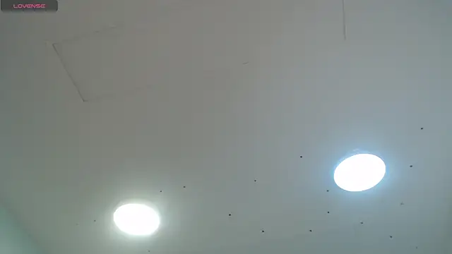 DraxBlade09 webcam