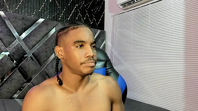 axel_silva4 webcam