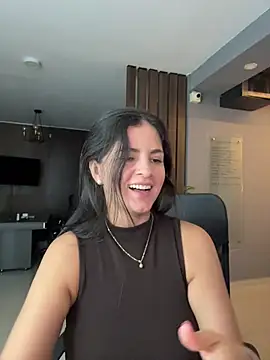 Carolina_Novoa webcam