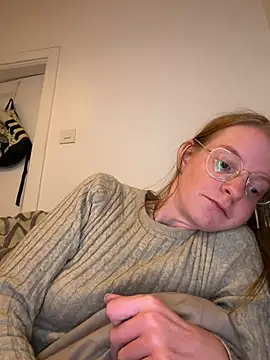 jannis1992 webcam