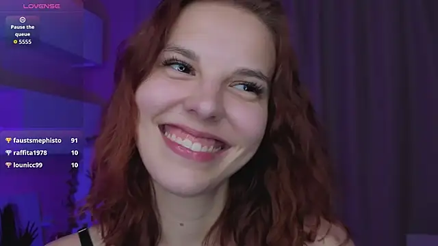 SinaHogsette