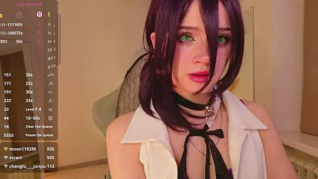 dark_diva (F young) - make uwu^^
