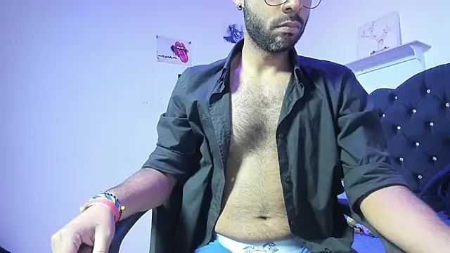 arez_vortex_ - Arez_Vortex_'s free webcam - UK Sex Cams