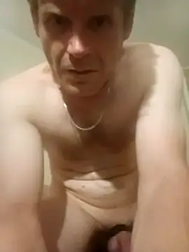 hujhujhujjuj