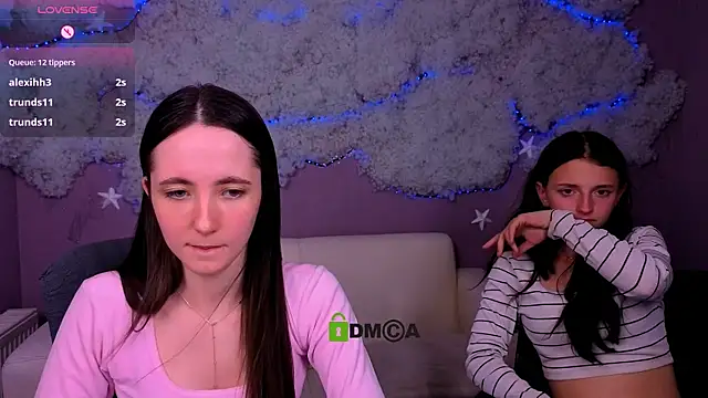 bella_dorn webcam