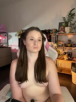sweetest_pie webcam