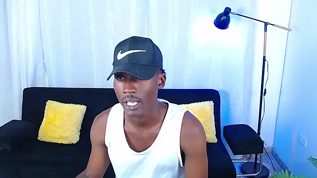 alexaandro18 (M twink) - Make Cumshow💦💦💦or Cum pvt 299