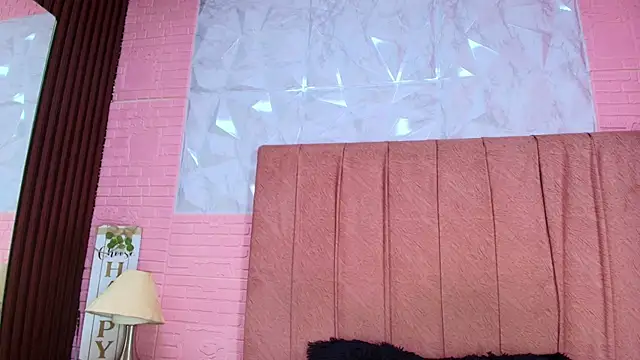 marasecretpri live cam on StripChat