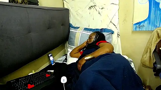 Brunettedevon33 webcam