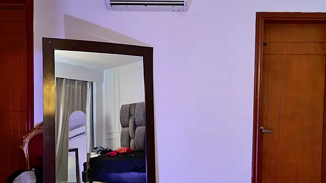 Scarlett_Sk webcam