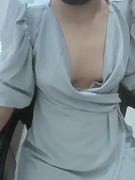 sushmita0 webcam