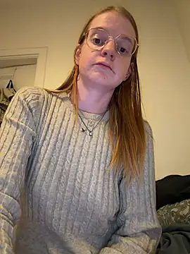 jannis1992 webcam