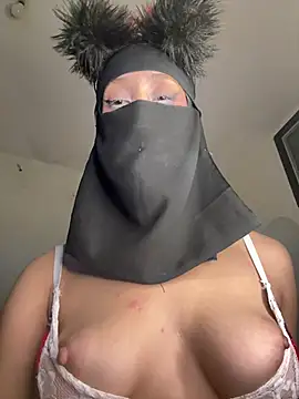 arabayla webcam