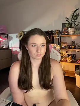 sweetest_pie webcam