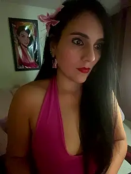 Watch Miaswwe live on EroticFlix - High definition streams