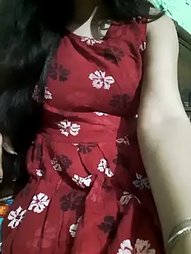 Your_khushi71
