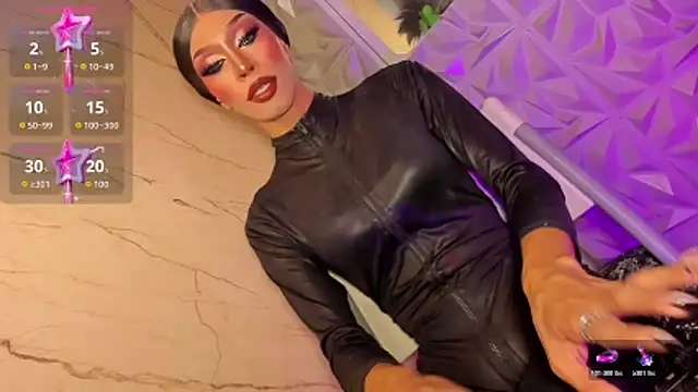 anitacruise webcam