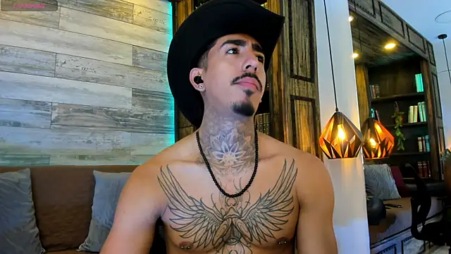 Donovan_Desmond